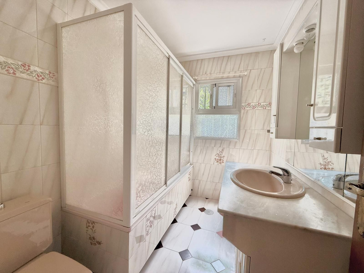 Detached Villa bilde 10