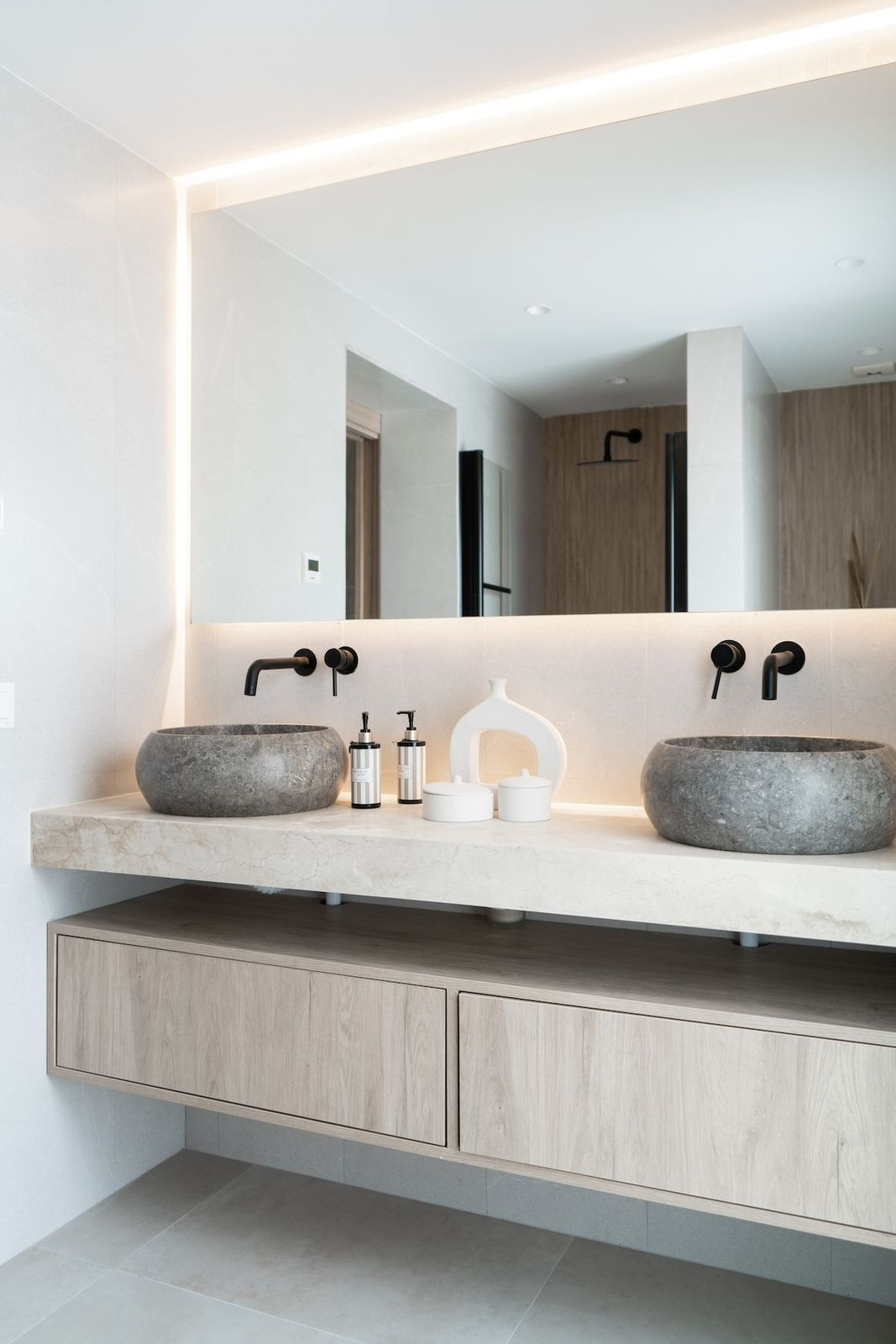 Ground Floor Apartment bilde 13