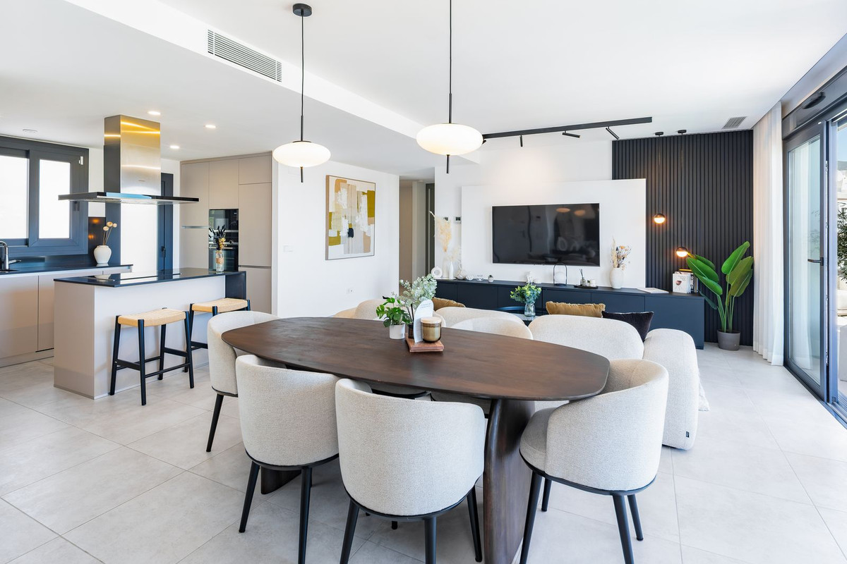 Penthouse bilde 4