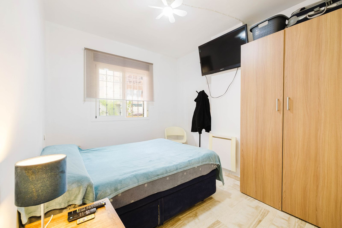 Penthouse bilde 4