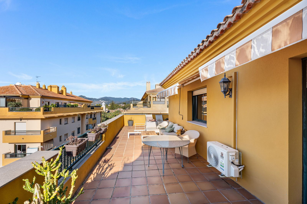 Penthouse bilde 18