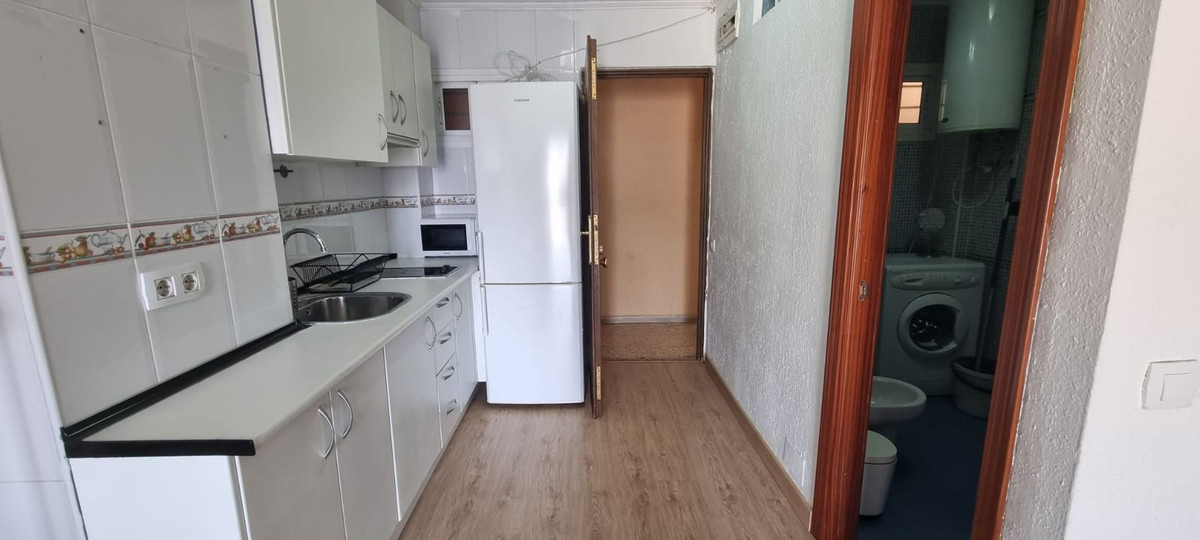 Middle Floor Studio bilde 8