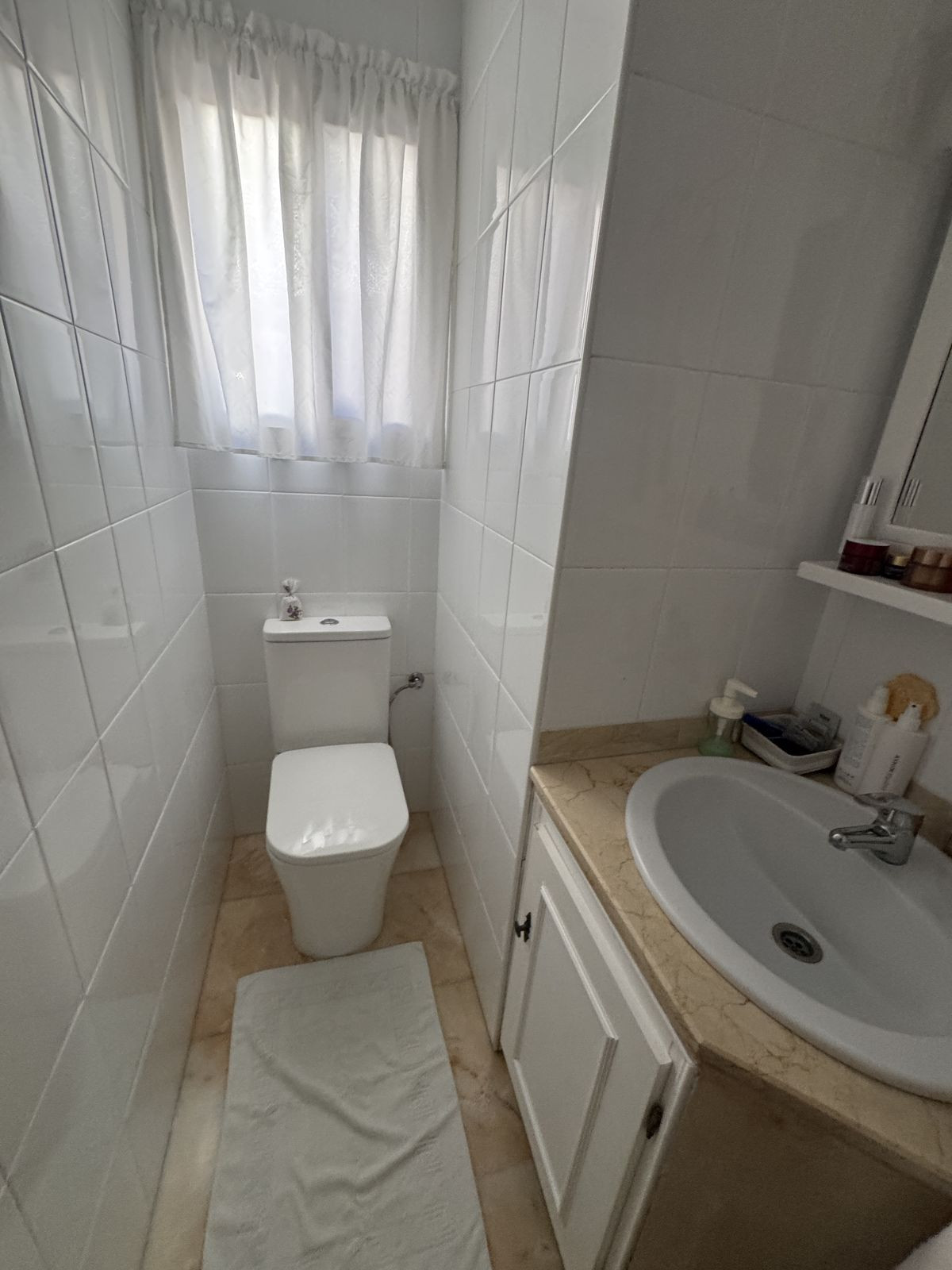 Detached Villa bilde 22