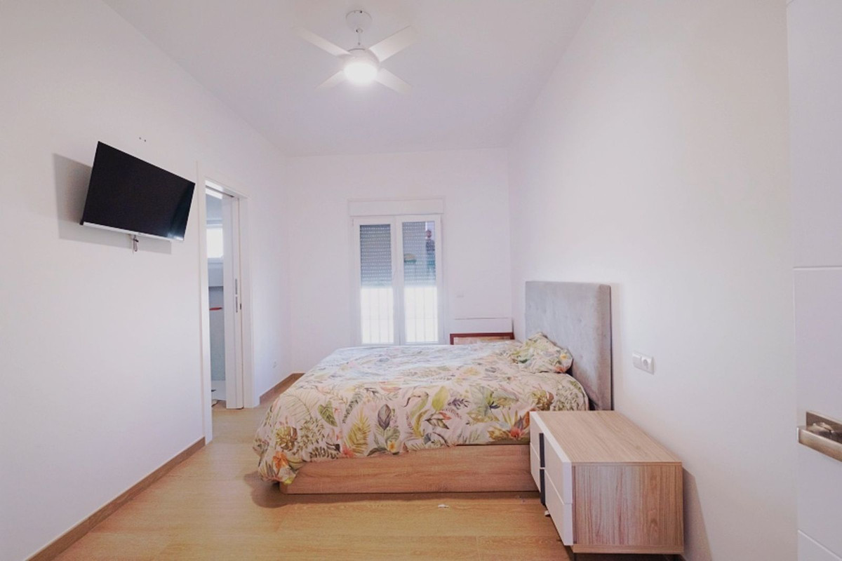 Detached Villa bilde 13