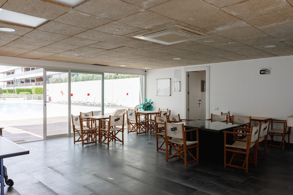 Penthouse bilde 28