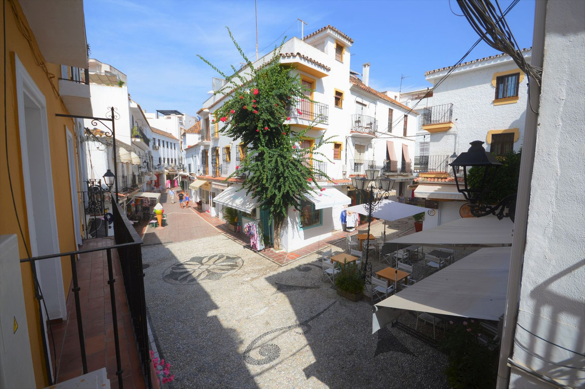 Detached Villa bilde 26
