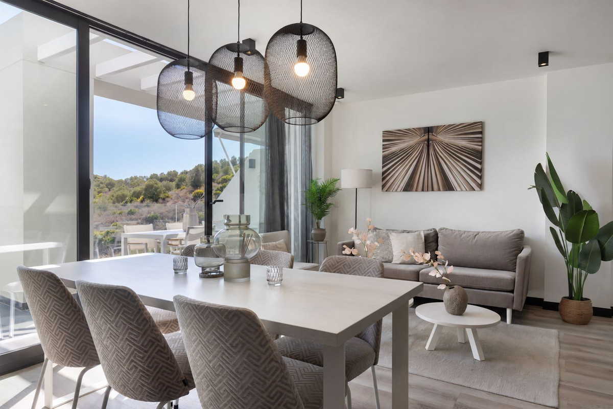 Penthouse bilde 9