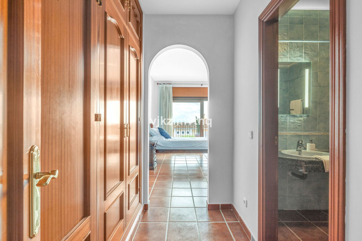 Detached Villa bilde 22