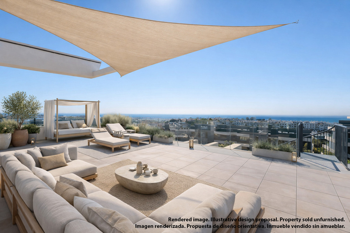 Penthouse bilde 1