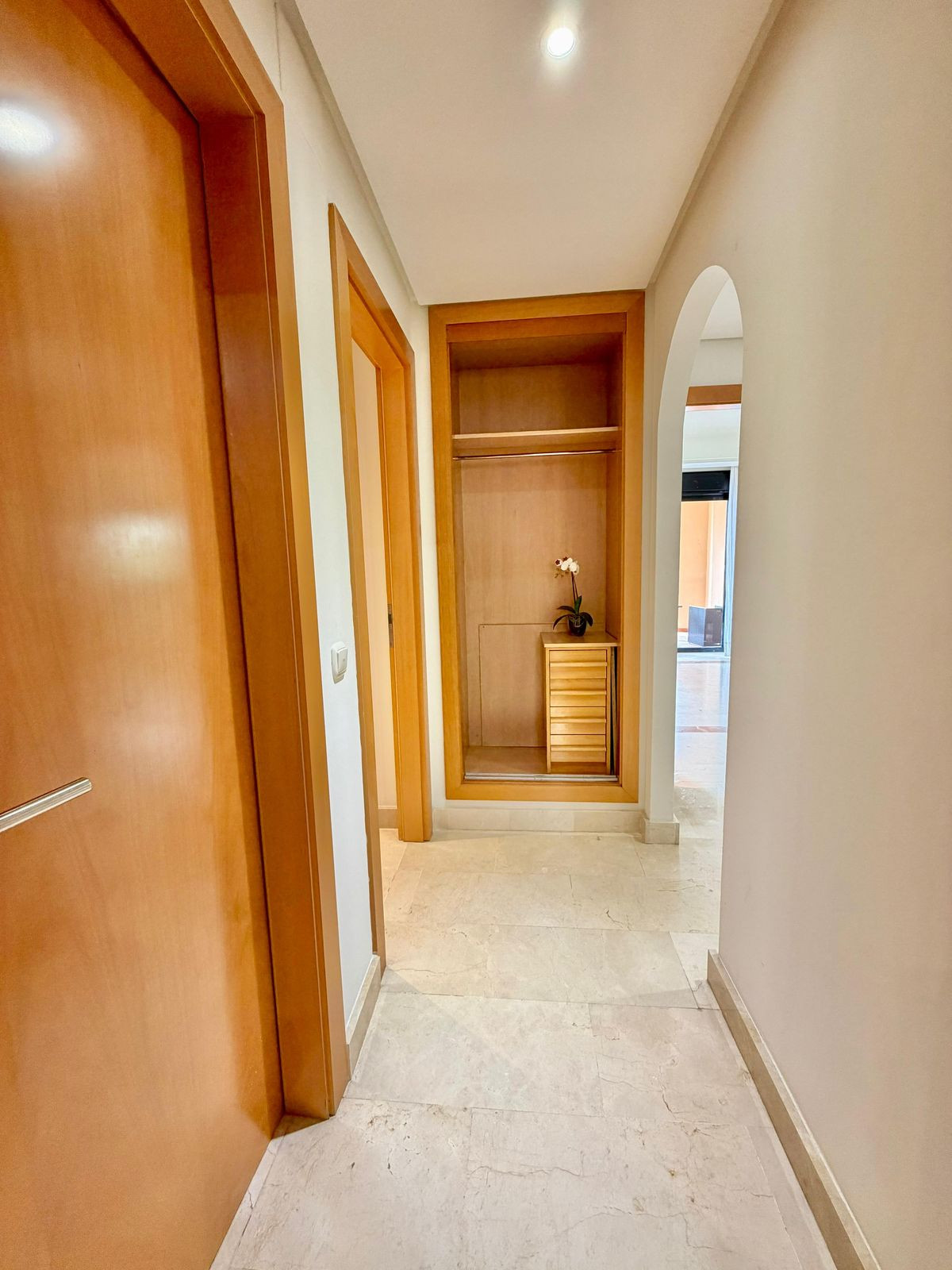 Top Floor Apartment bilde 32