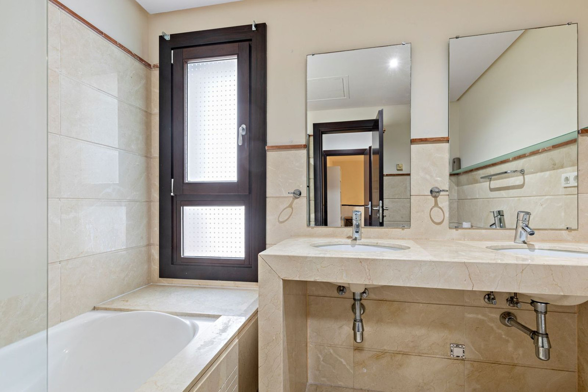 Townhouse bilde 4