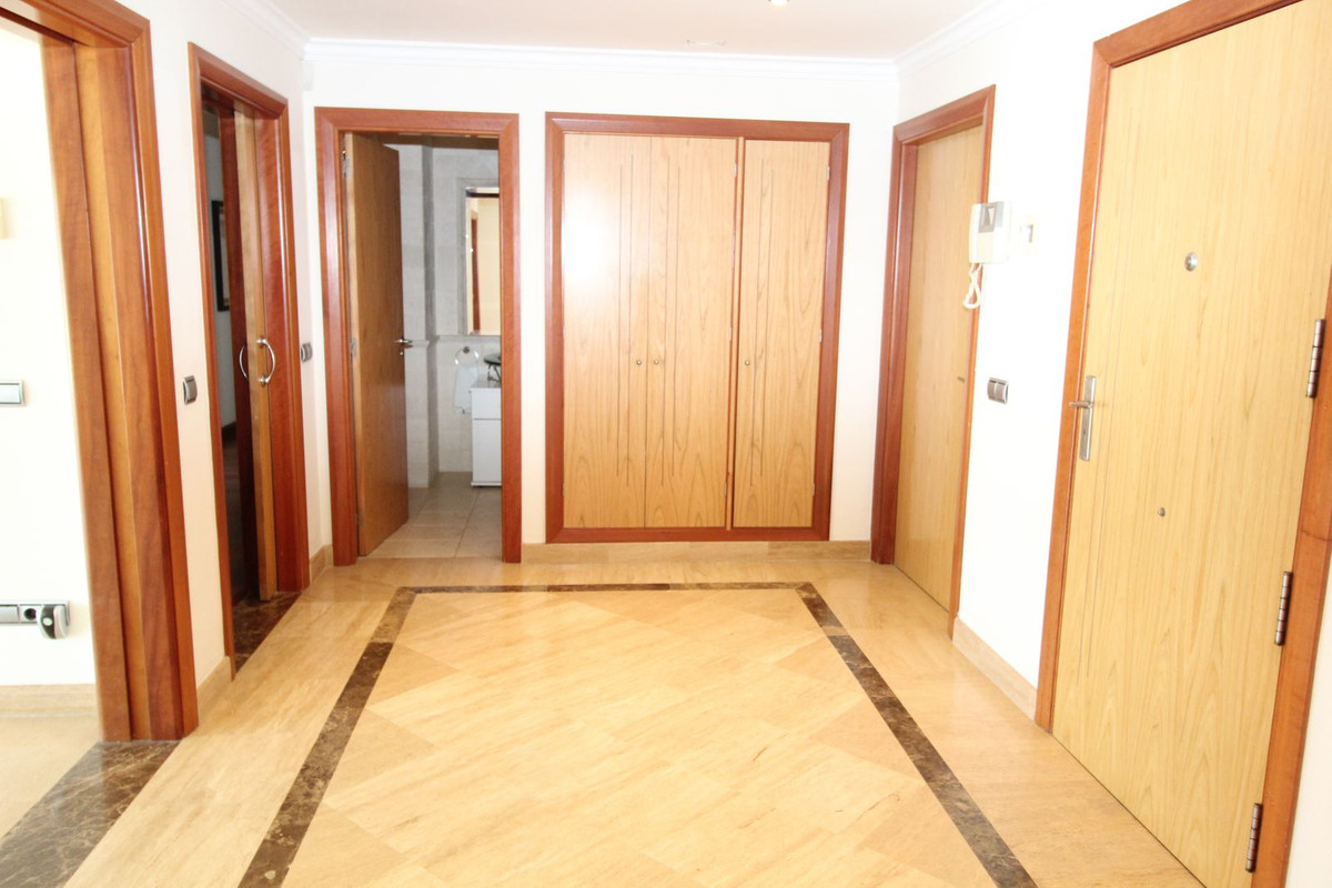 Penthouse bilde 28