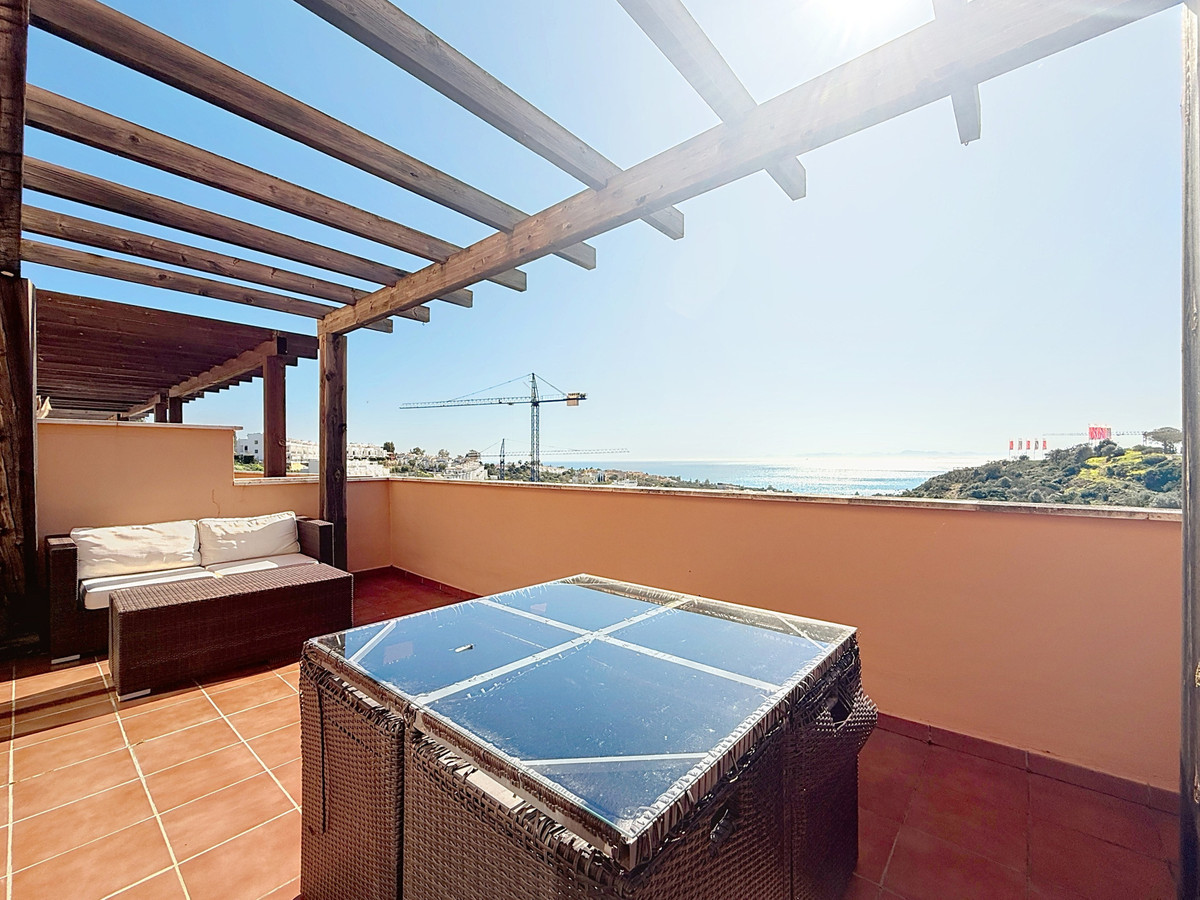 Penthouse bilde 2