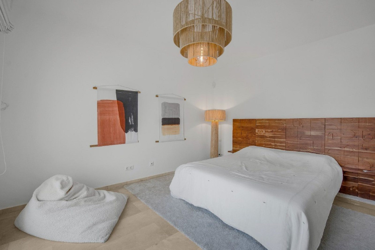 Detached Villa bilde 10