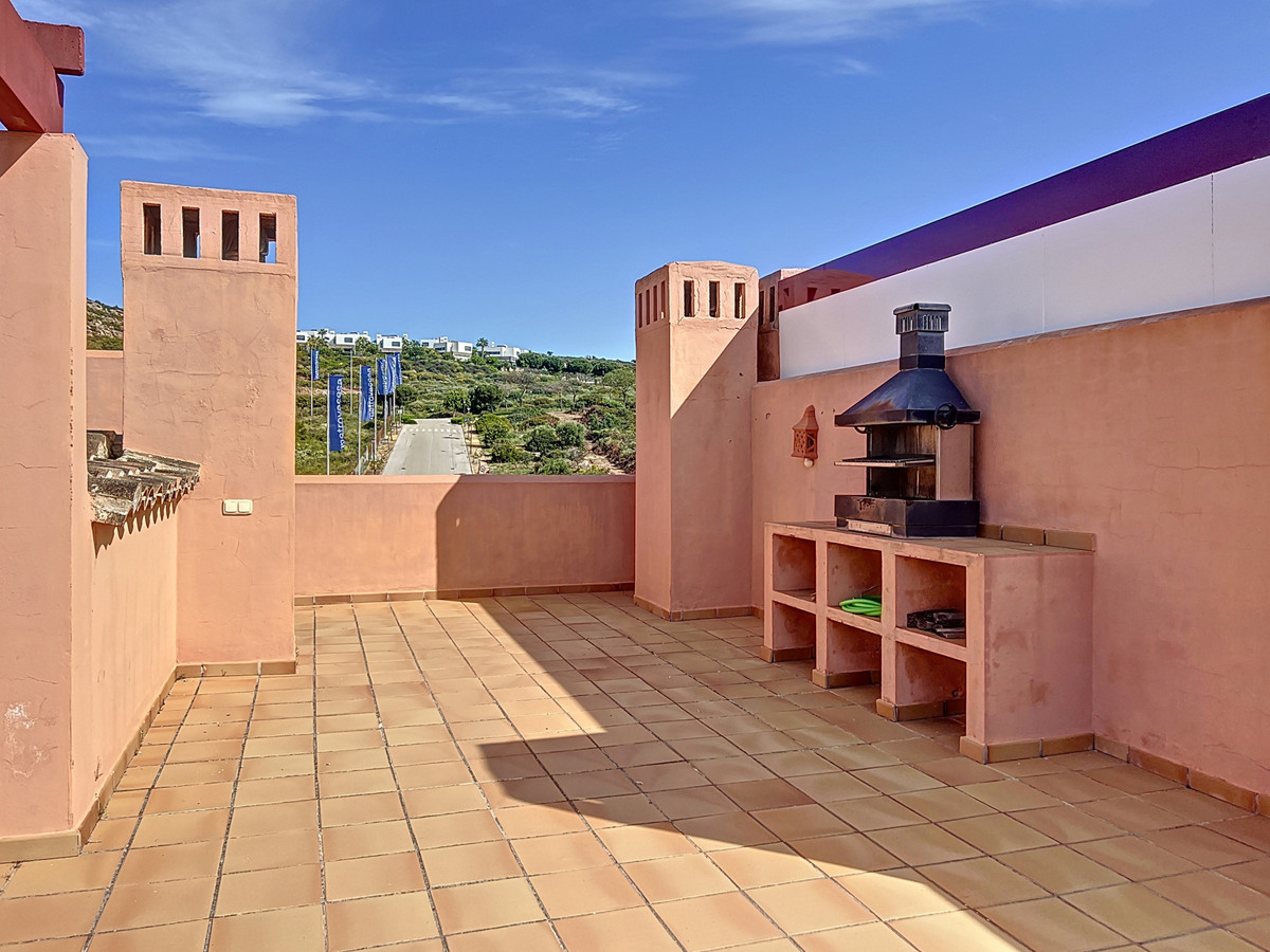 Penthouse bilde 19