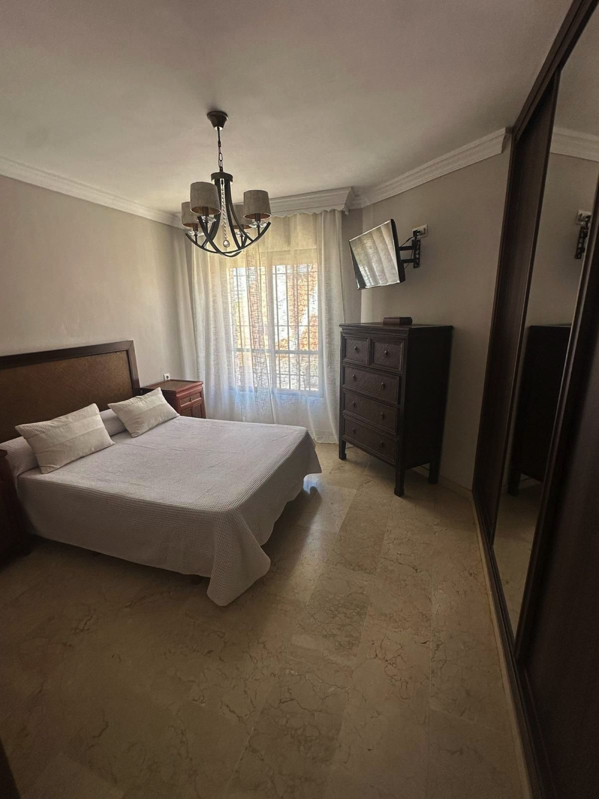 Townhouse bilde 13