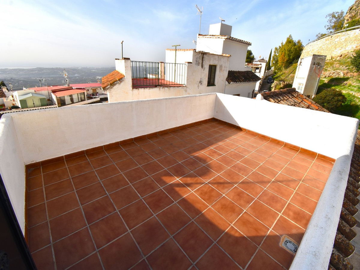 Penthouse bilde 21