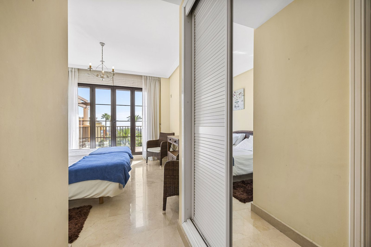 Penthouse bilde 18