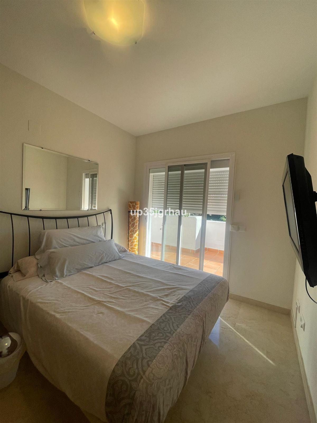 Penthouse bilde 8
