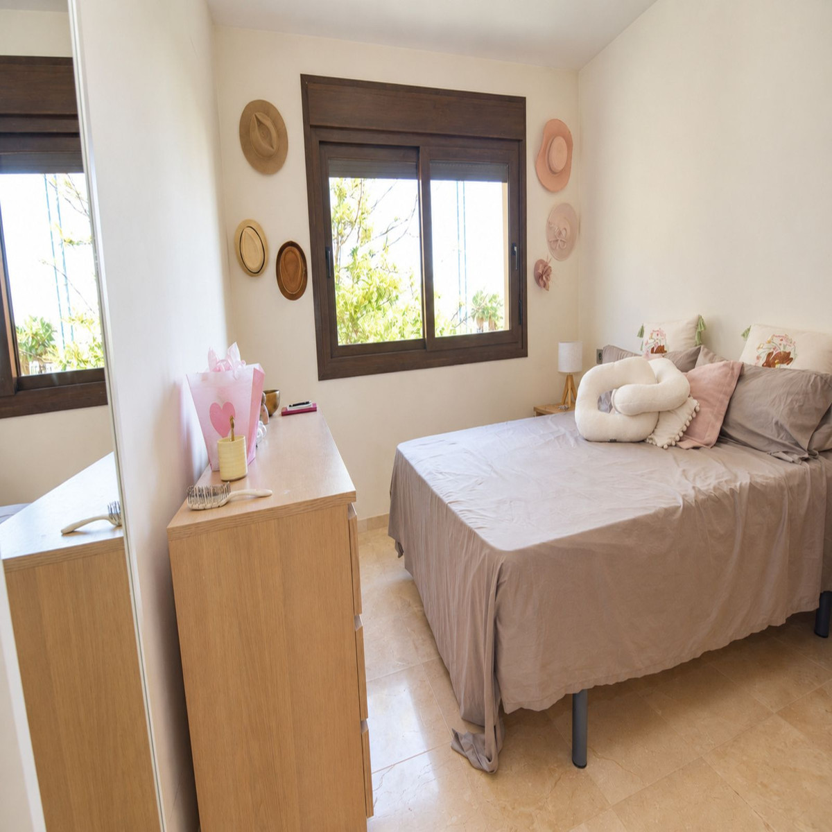 Penthouse bilde 18