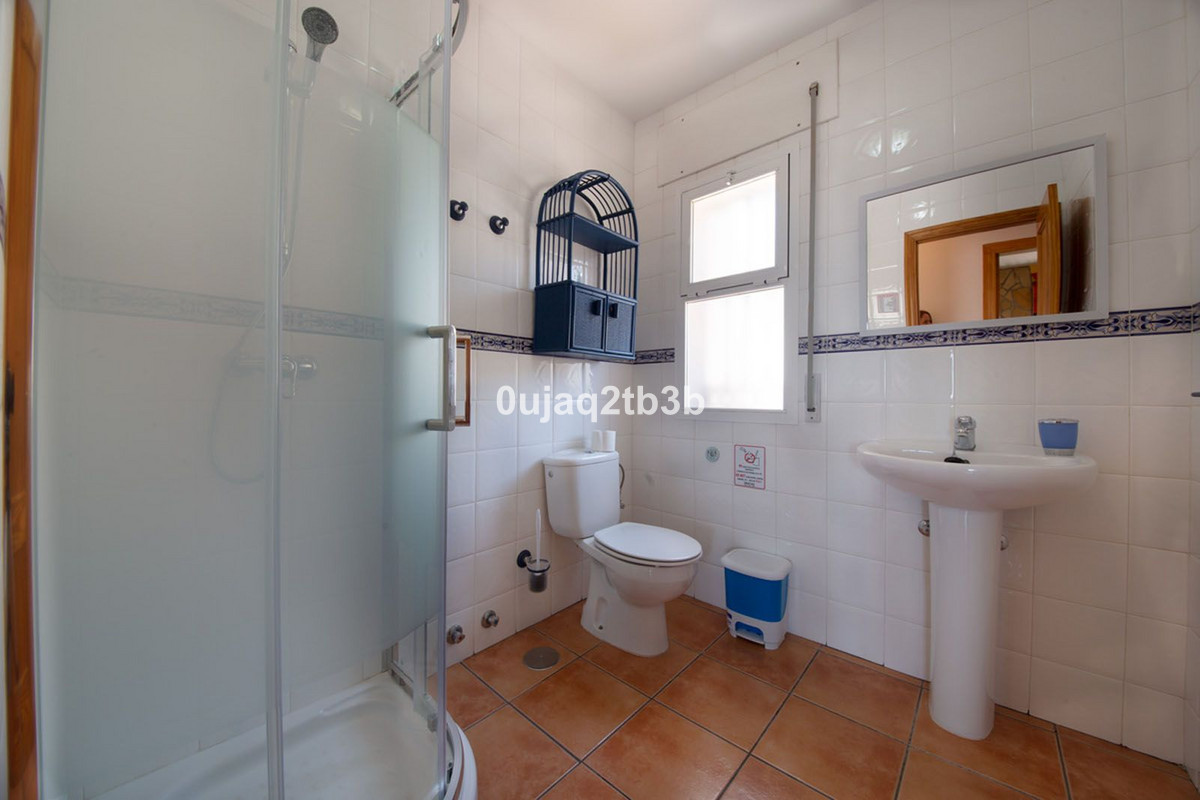 Detached Villa bilde 21