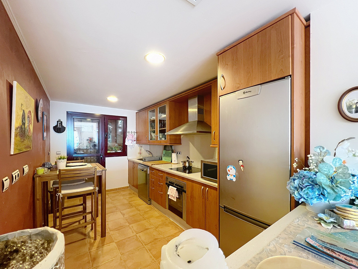 Penthouse bilde 9