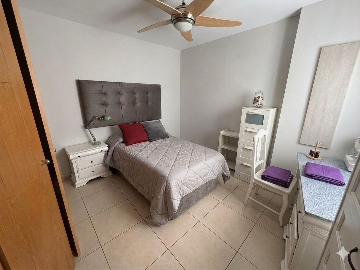 Penthouse bilde 11