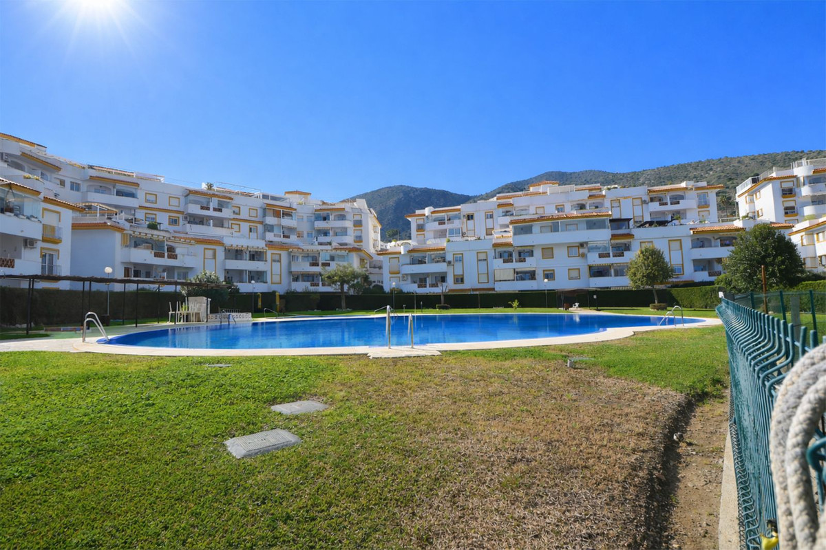 Penthouse bilde 7