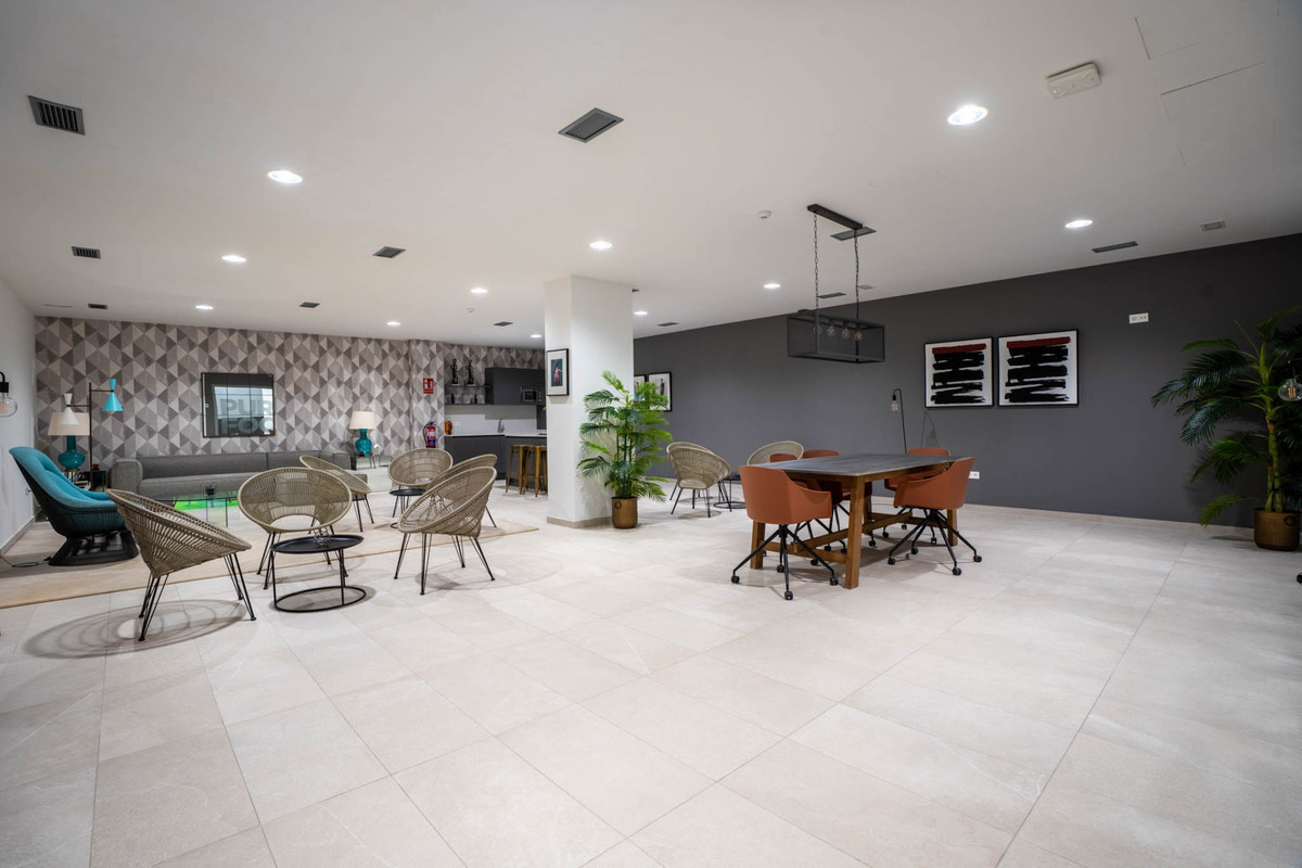 Penthouse bilde 25