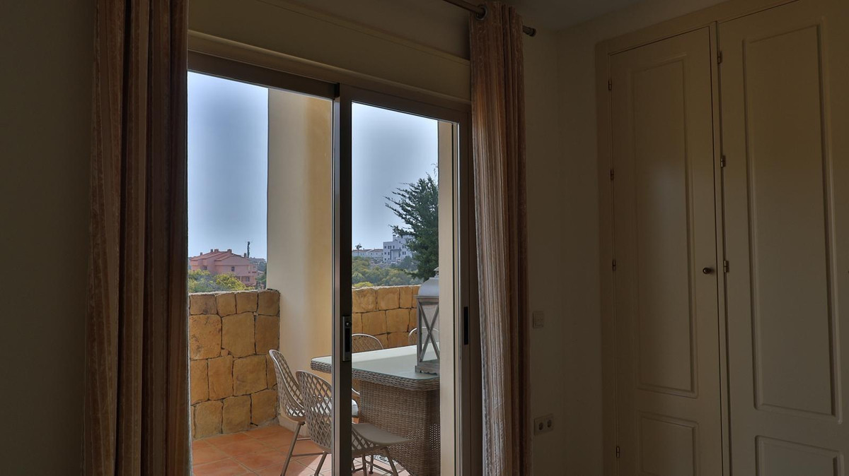 Ground Floor Apartment bilde 39