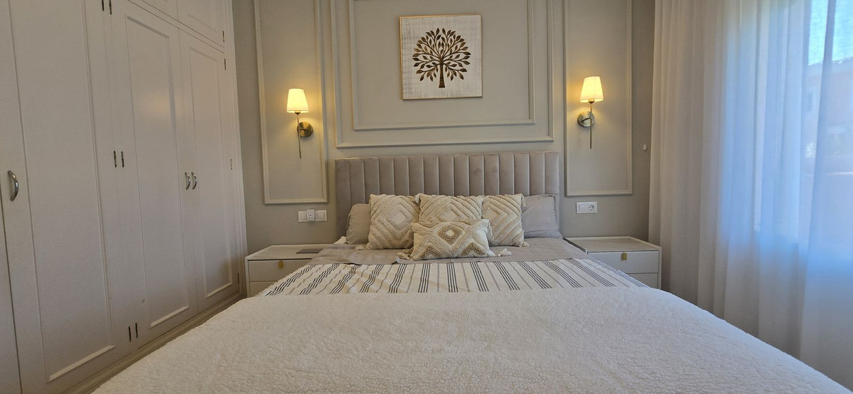 Penthouse Duplex bilde 5