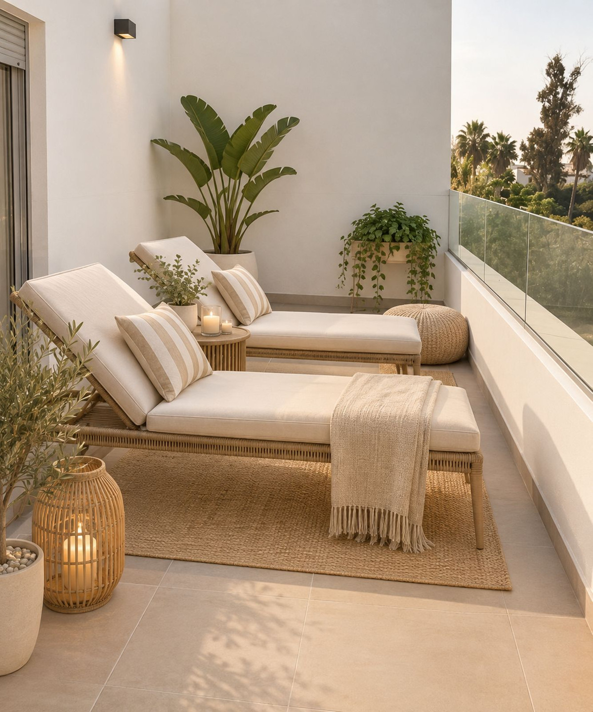 Penthouse bilde 6