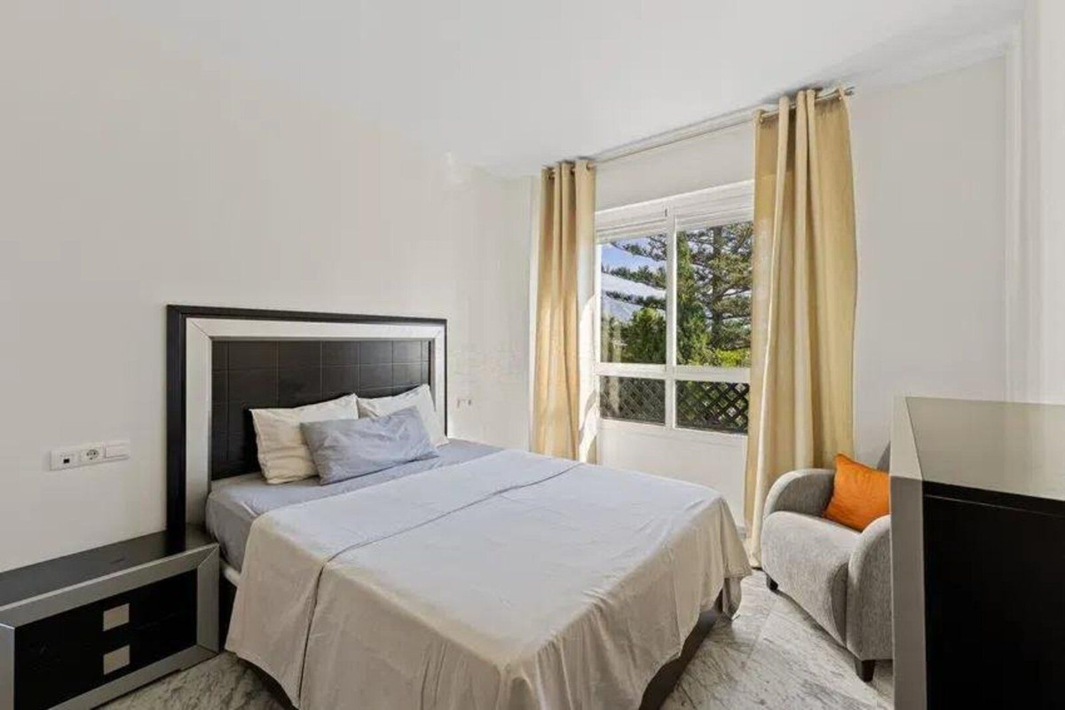 Top Floor Apartment bilde 15