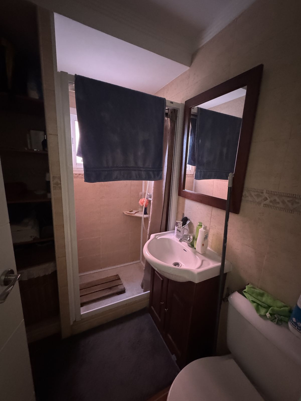 Detached Villa bilde 10