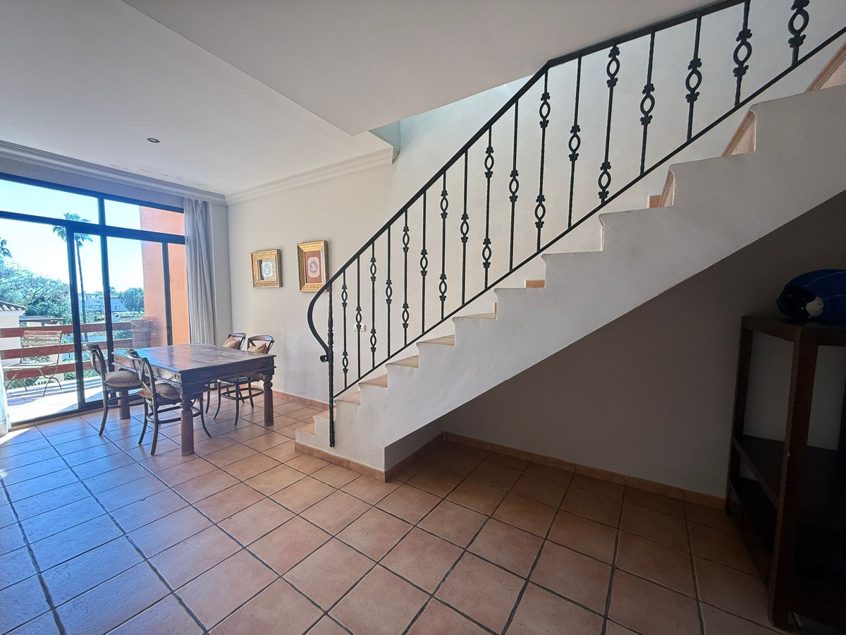 Duplex bilde 6