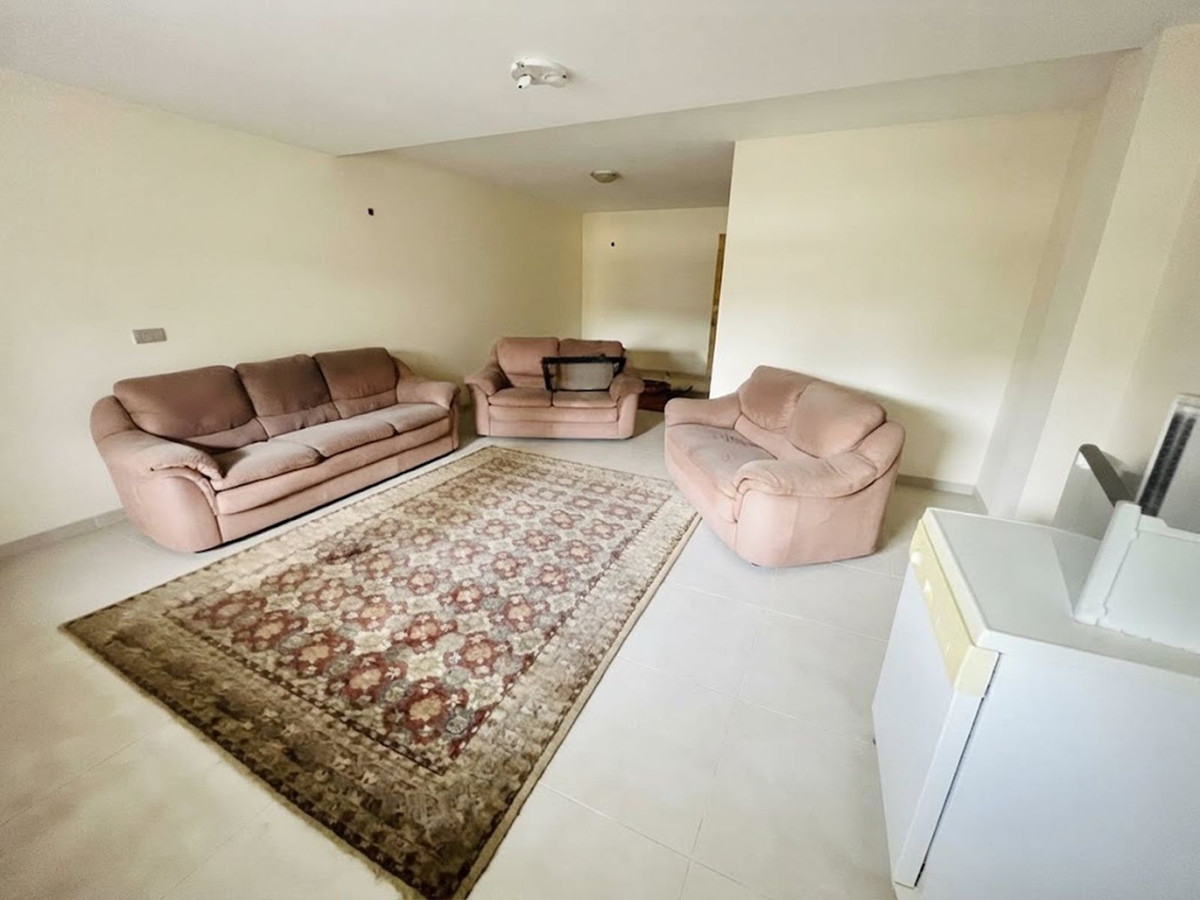 Detached Villa bilde 30
