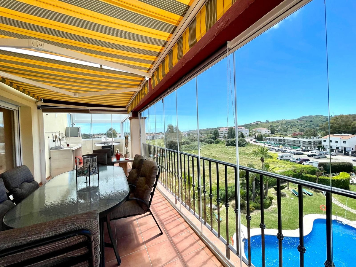 Penthouse bilde 3