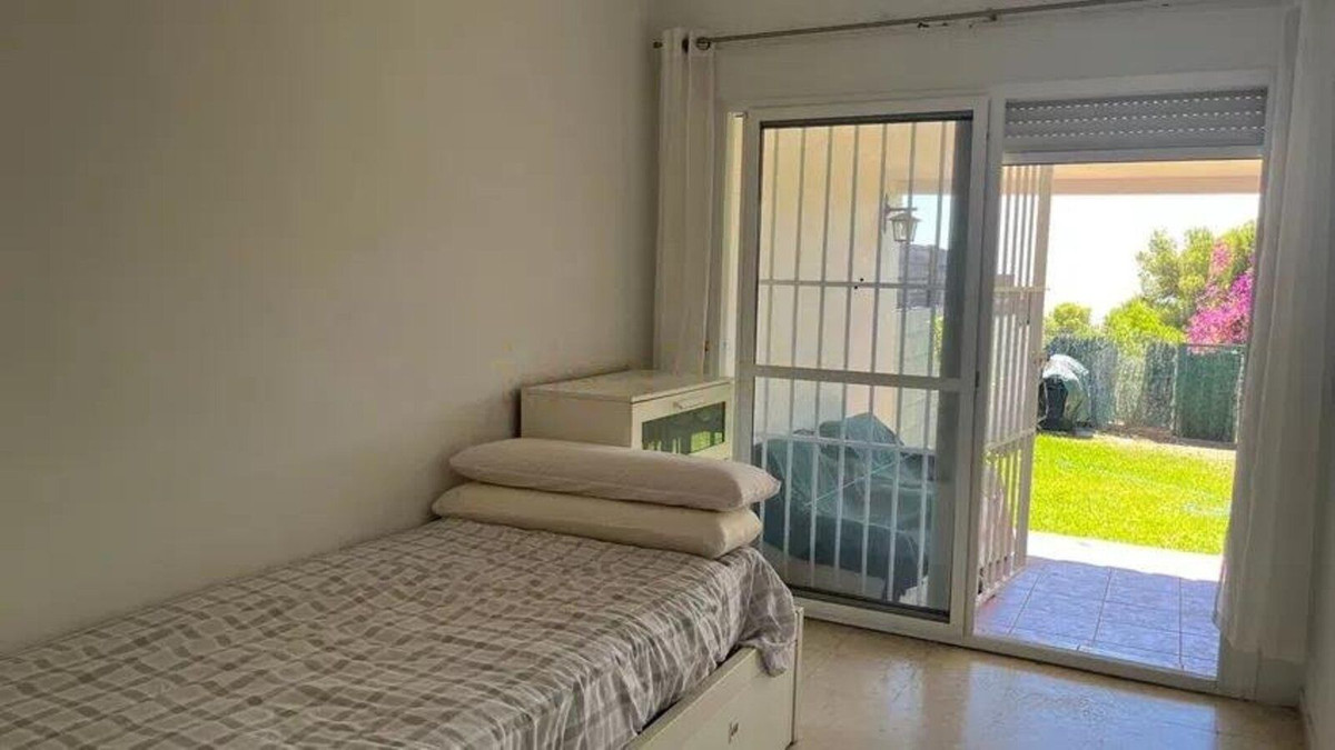 Townhouse bilde 18