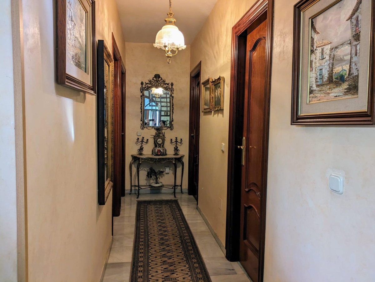 Detached Villa bilde 20