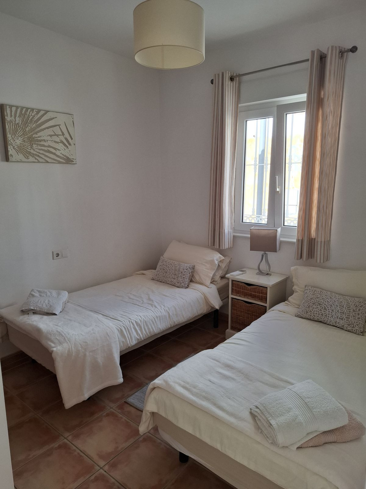 Townhouse bilde 15
