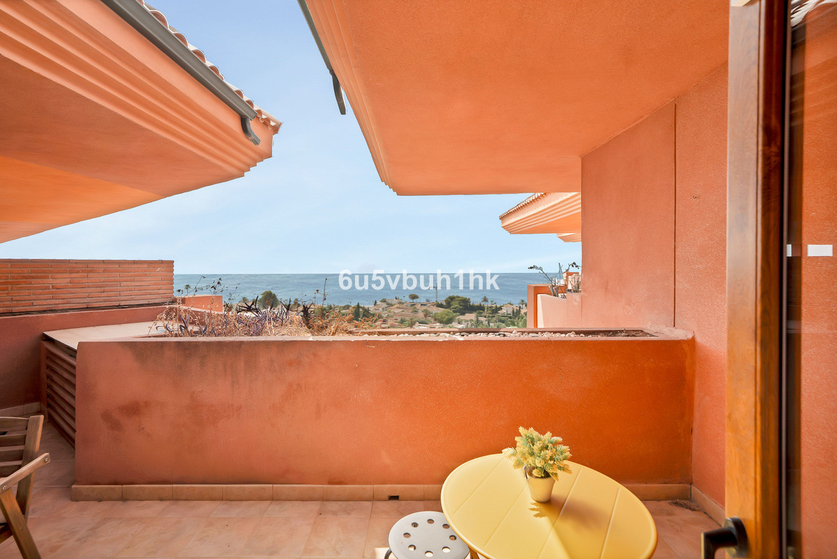 Penthouse bilde 3