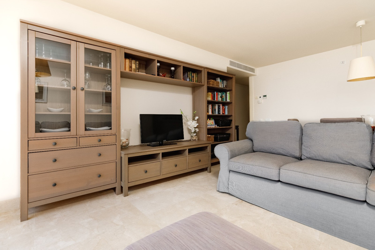 Penthouse bilde 5
