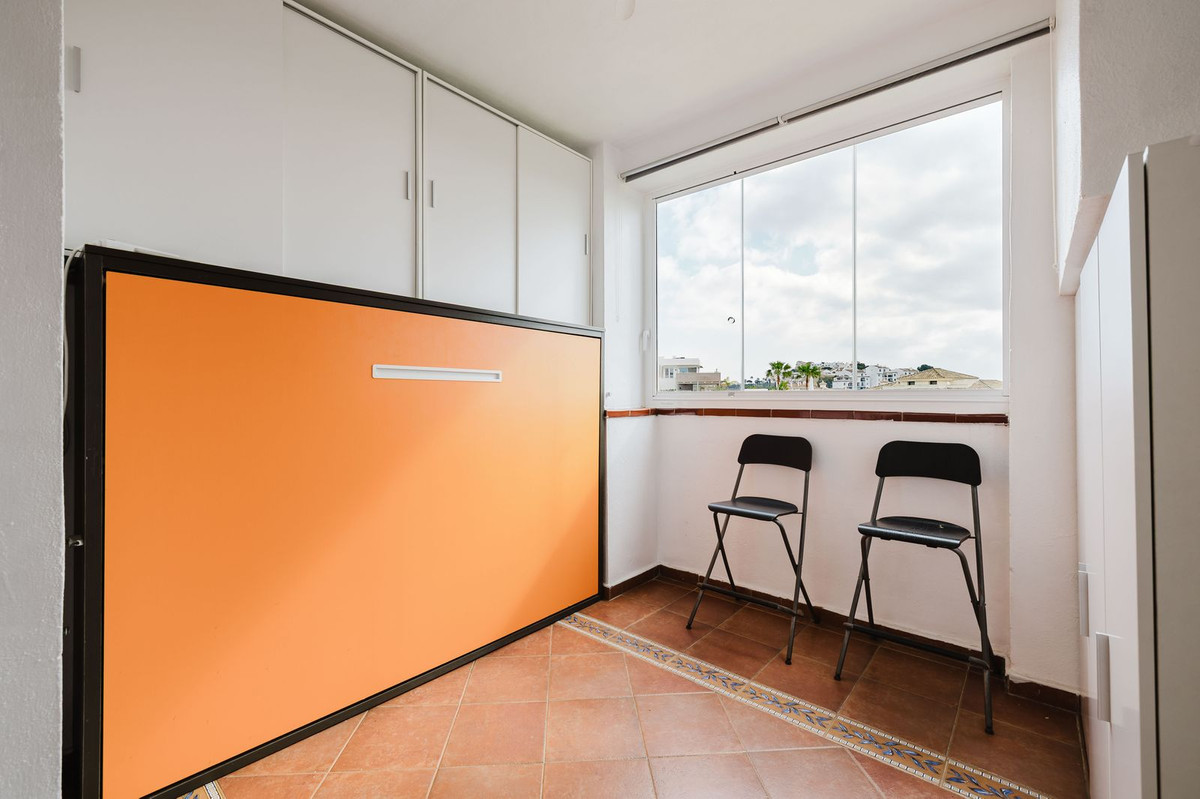 Penthouse bilde 25