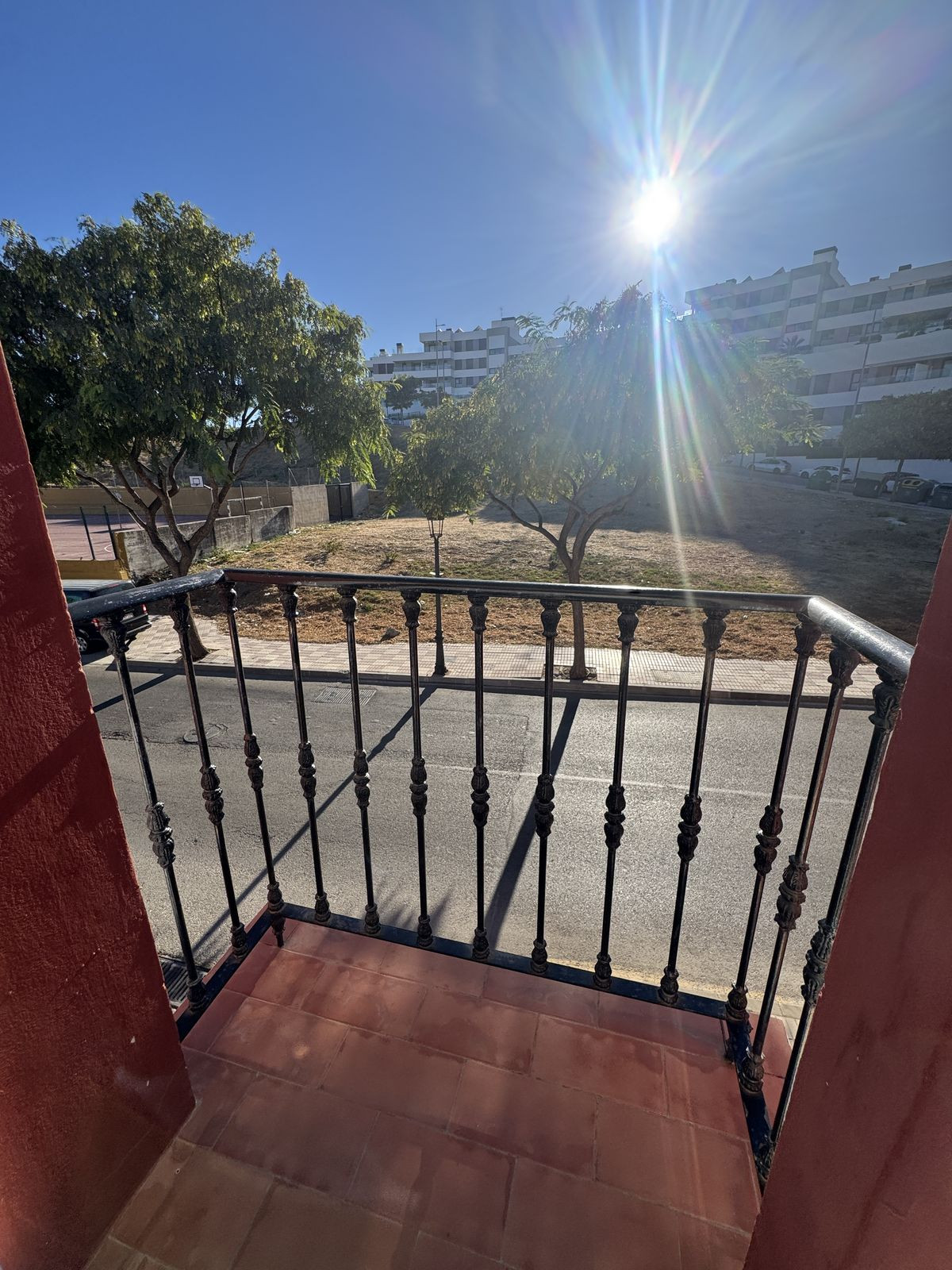 Detached Villa bilde 15