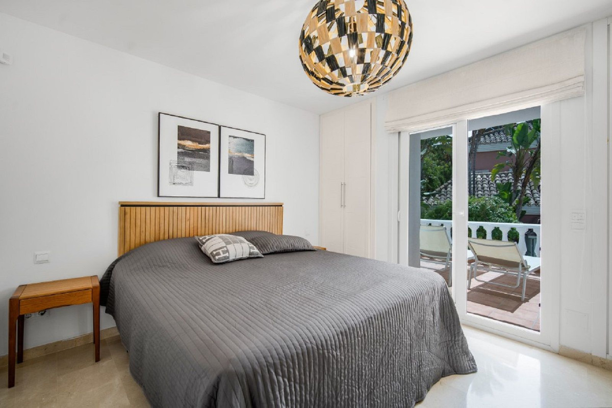 Detached Villa bilde 11