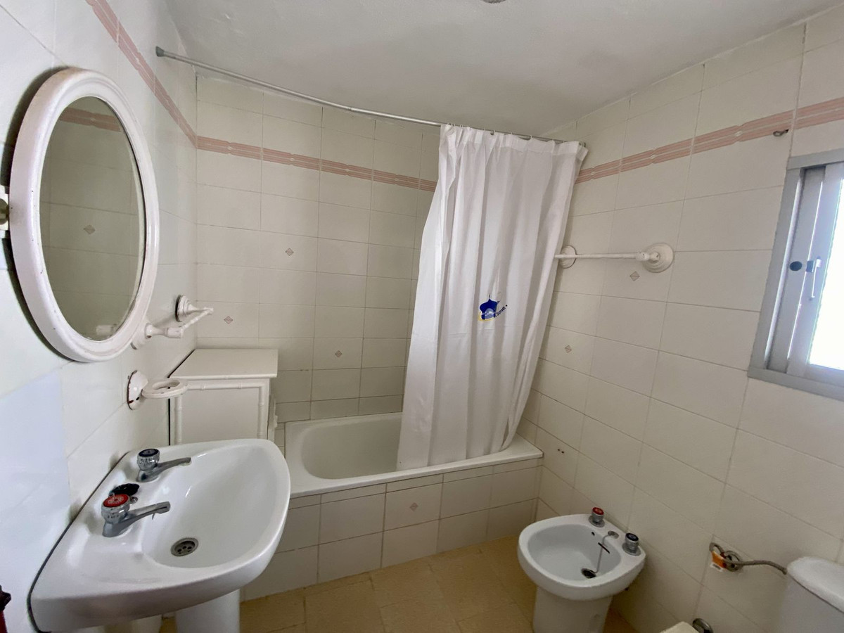 Townhouse bilde 20