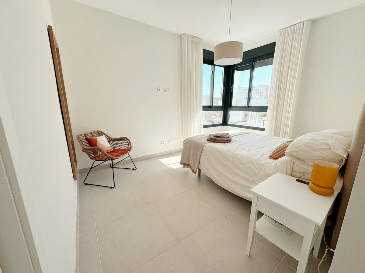 Penthouse bilde 16