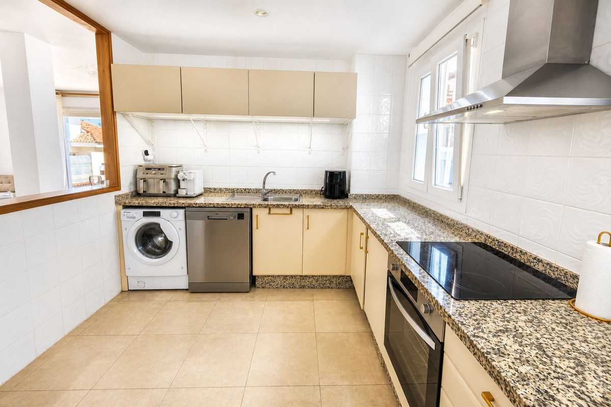 Detached Villa bilde 7