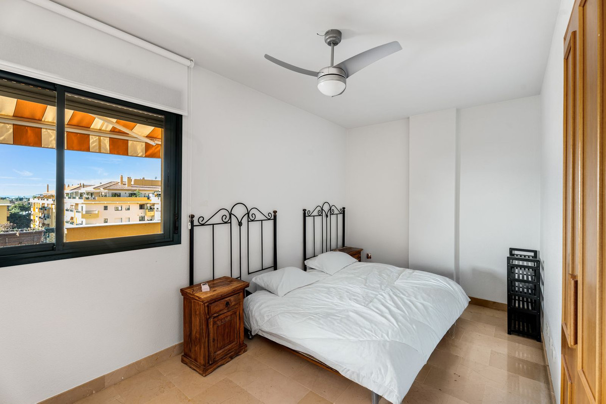 Penthouse bilde 15