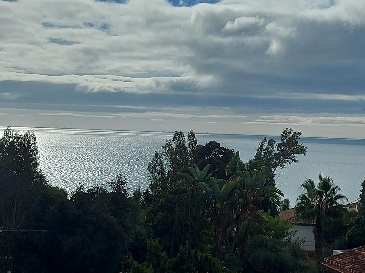Detached Villa bilde 24